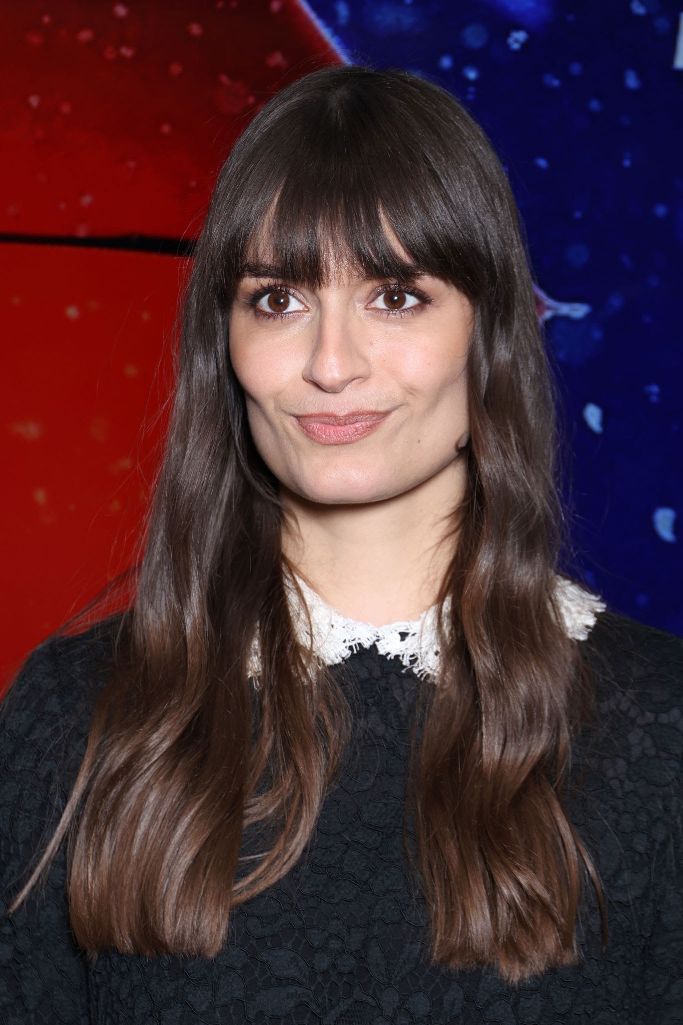 Clara Luciani — PianoKafe.com