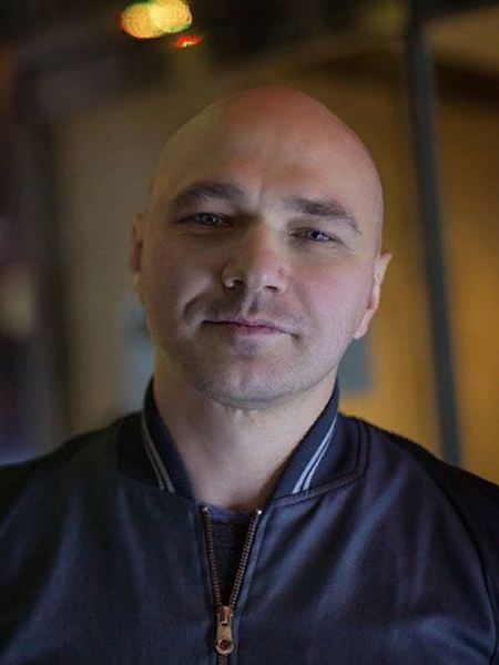 Влади — PianoKafe.com