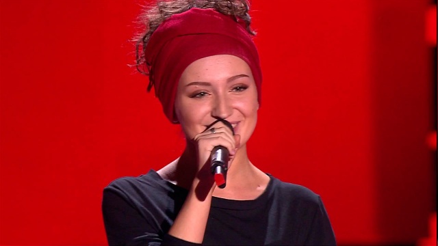 Анастасия Балахнина — PianoKafe.com