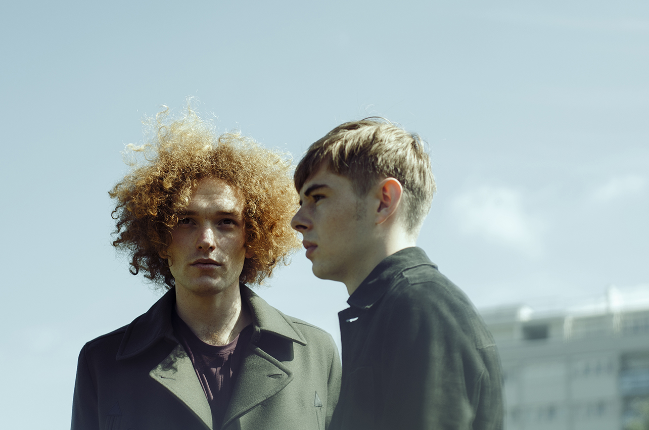 Seafret — PianoKafe.com