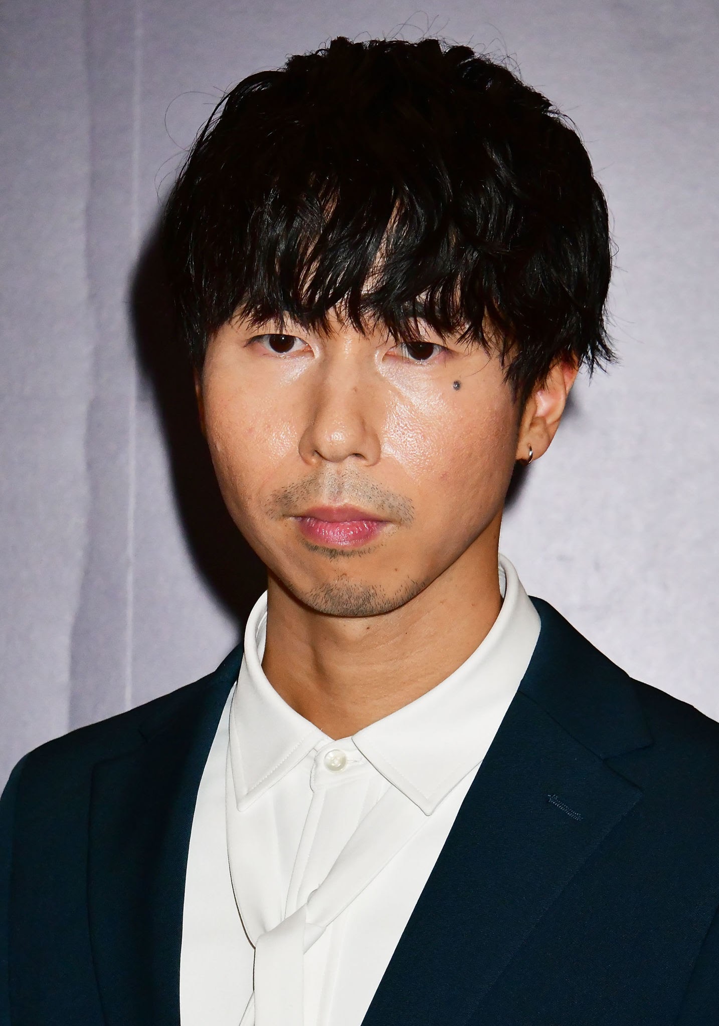 Kohta Yamamoto — PianoKafe.com