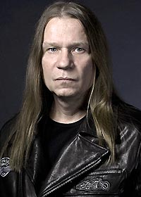 Валерий Кипелов — PianoKafe.com