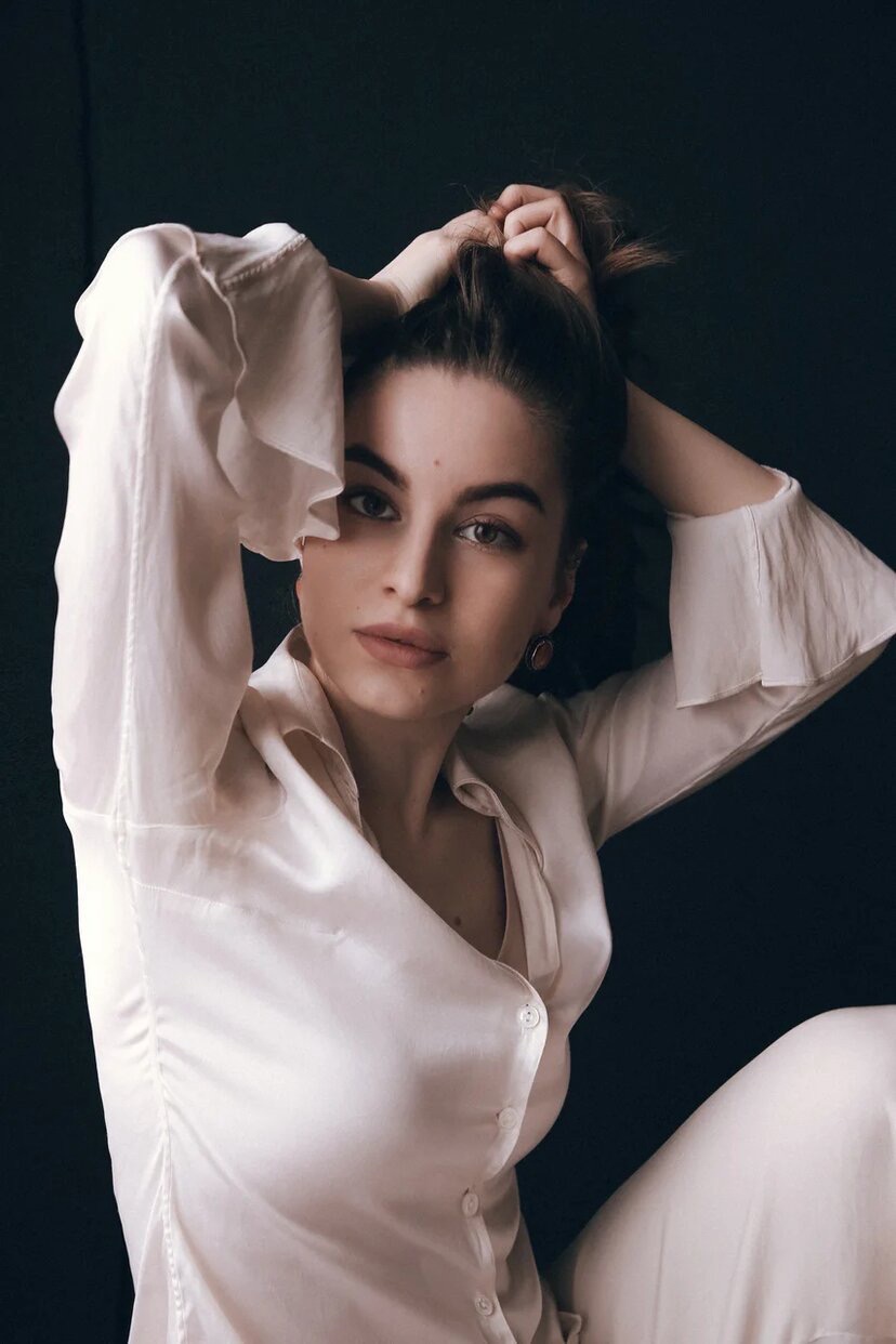 Алла Бойченко — PianoKafe.com