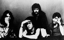 Sugarloaf — PianoKafe.com