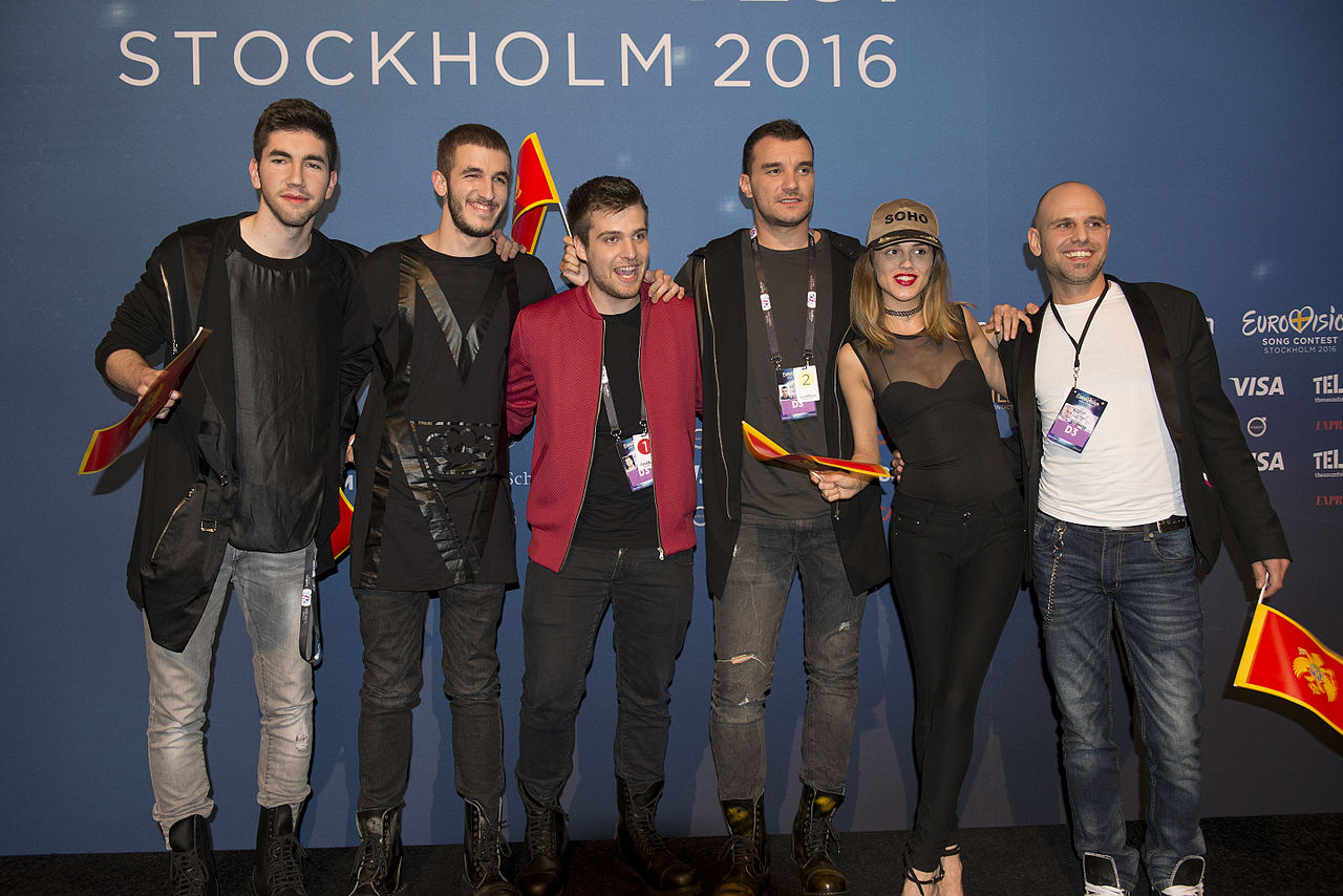 Highway — PianoKafe.com