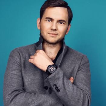 Леонид Руденко — PianoKafe.com