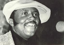 Donny Hathaway — PianoKafe.com