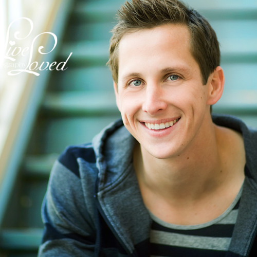 Dan Tewalt — PianoKafe.com