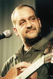 Вадим Мищук — PianoKafe.com