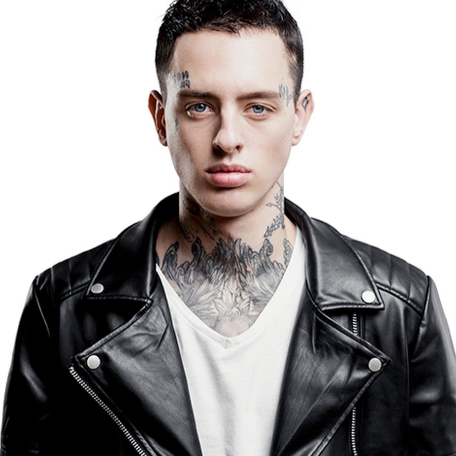 Скруджи — PianoKafe.com