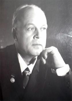 Владимир Верменич — PianoKafe.com