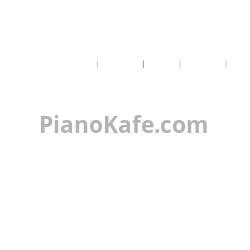 Ноты Пётр Дранга - Я шагаю по Москве - предпросмотр