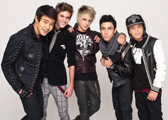 IM5 — PianoKafe.com