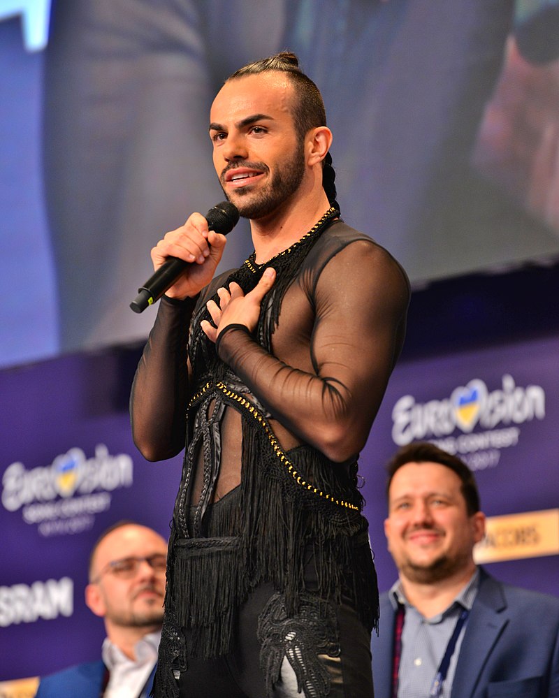 Slavko Kalezić — PianoKafe.com
