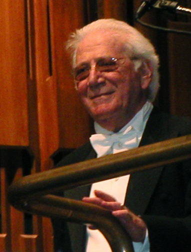 Jerry Goldsmith — PianoKafe.com