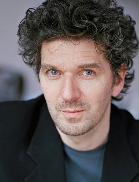 Helmut Oehring — PianoKafe.com