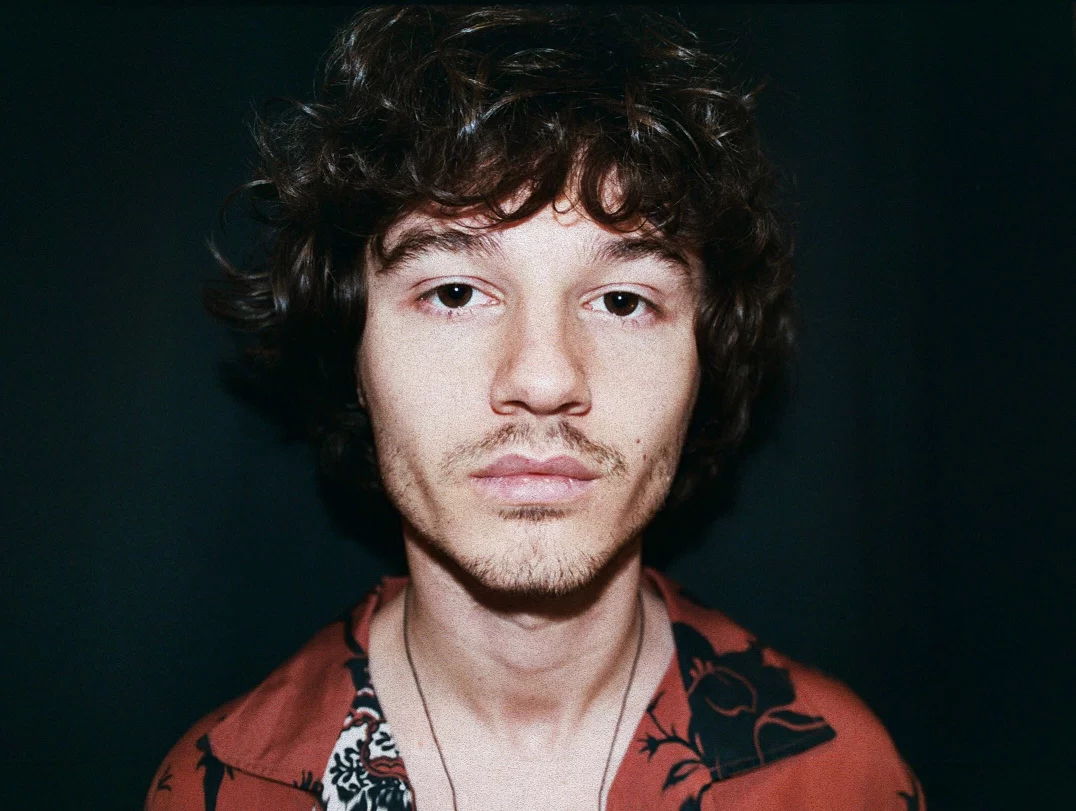 Вандер Фил — PianoKafe.com