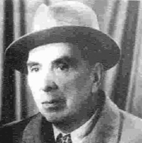 Алексей Туренков — PianoKafe.com