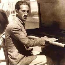 Harry Akst — PianoKafe.com