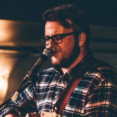 Gert Taberner — PianoKafe.com