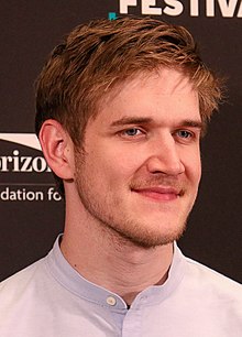 Bo Burnham — PianoKafe.com