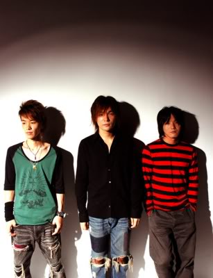 Kelun — PianoKafe.com