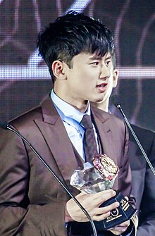 Jason Zhang — PianoKafe.com
