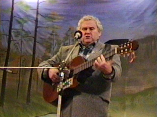 Владимир Туриянский — PianoKafe.com