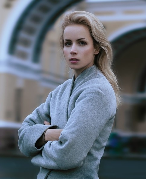 Шура Кузнецова — PianoKafe.com