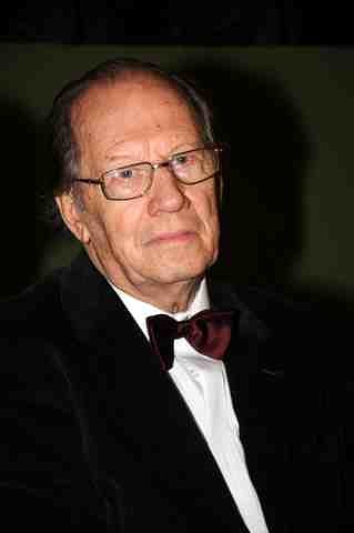 Георгий Портнов — PianoKafe.com