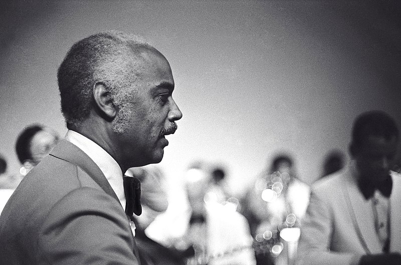 Mercer Ellington — PianoKafe.com