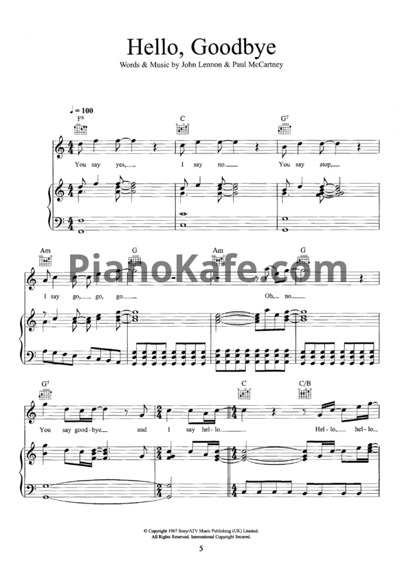 Ноты Glee: The Music, Valume 3 - Showstoppers (Книга нот) - PianoKafe.com
