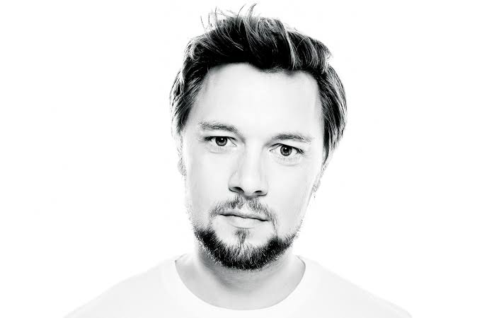 TheFatRat — PianoKafe.com