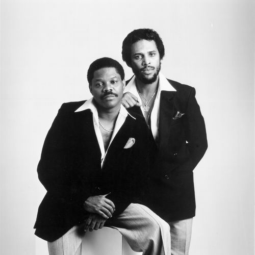 McFadden And Whitehead — PianoKafe.com