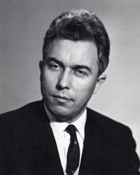 Александр Холминов — PianoKafe.com