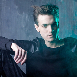 Андрей Леницкий