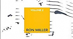 Modal jazz composition & harmony (Volume 2)