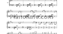 Indiana Jones theme