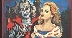 распутина ты меня не буди аккорды. Смотреть фото распутина ты меня не буди аккорды. Смотреть картинку распутина ты меня не буди аккорды. Картинка про распутина ты меня не буди аккорды. Фото распутина ты меня не буди аккорды