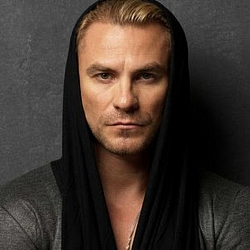 Павел Соколов