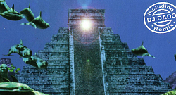 Atlantis (Piano cover)