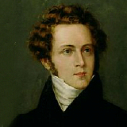 Винченцо Беллини