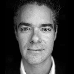 Марко Белтрами