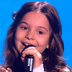 Назели Варелджян