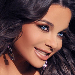 Наташа Королёва