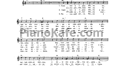 Скрипач А Идиш Моня