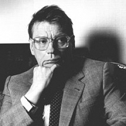 Ноты Б. Чайковский - Прелюдия