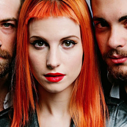 Paramore