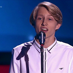 Юрий Юшкевич