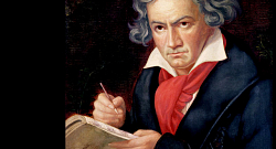 Für Elise (Arr. pianokas)